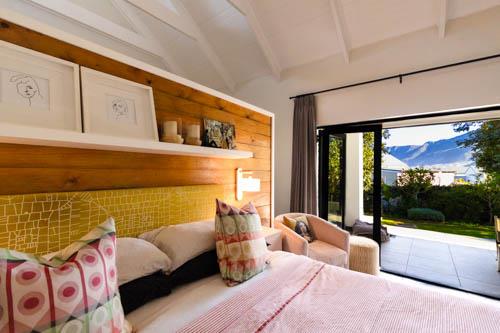 2 Bedroom Property for Sale in Sandbaai Western Cape